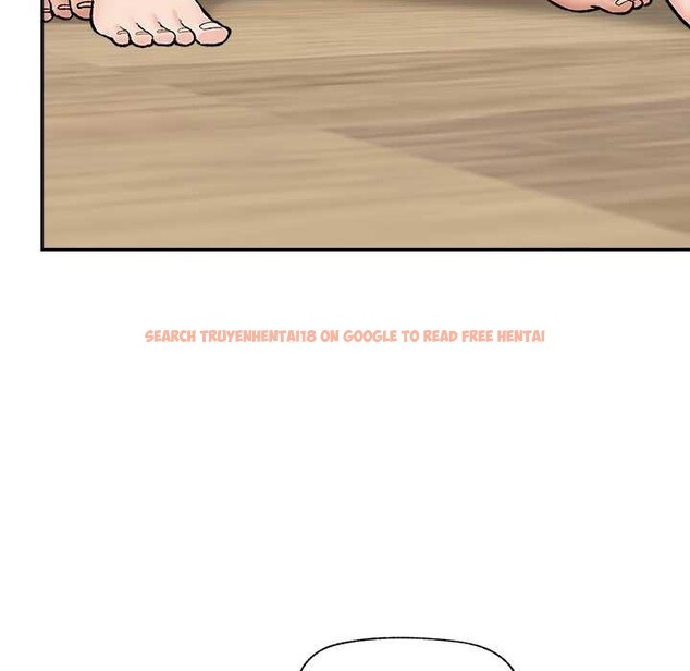 查看漫画催眠手機 - 第53話 - sayhentaiz.net中的4172653图片 查看漫画催眠手機 - 第53話 - sayhentaiz.net中的4172653图片