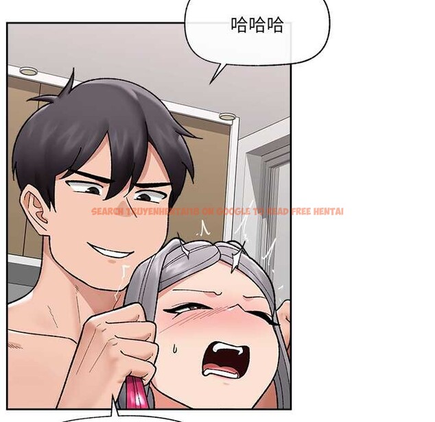 查看漫画催眠手機 - 第53話 - sayhentaiz.net中的4172654图片 查看漫画催眠手機 - 第53話 - sayhentaiz.net中的4172654图片