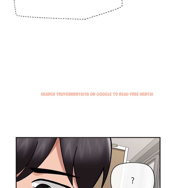 查看漫画催眠手機 - 第53話 - sayhentaiz.net中的4172661图片 查看漫画催眠手機 - 第53話 - sayhentaiz.net中的4172661图片