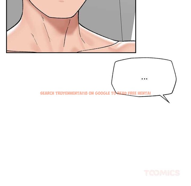 查看漫画催眠手機 - 第53話 - sayhentaiz.net中的4172669图片 查看漫画催眠手機 - 第53話 - sayhentaiz.net中的4172669图片