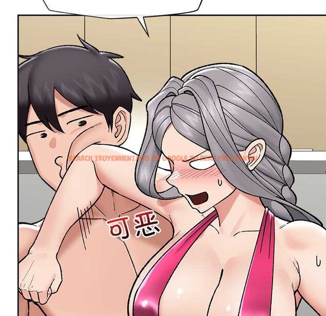 查看漫画催眠手機 - 第53話 - sayhentaiz.net中的4172680图片 查看漫画催眠手機 - 第53話 - sayhentaiz.net中的4172680图片