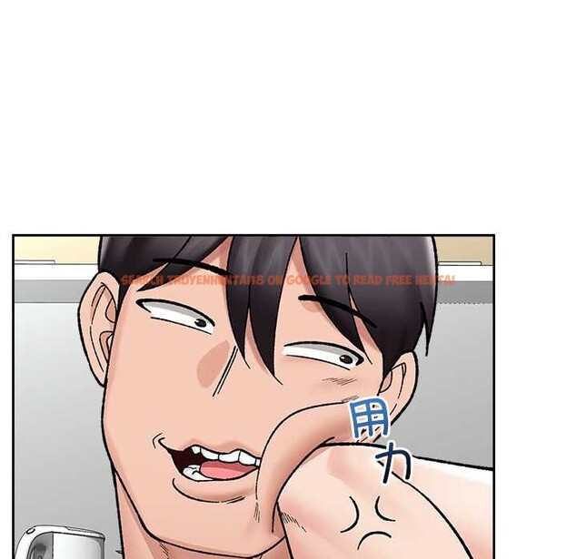 查看漫画催眠手機 - 第53話 - sayhentaiz.net中的4172682图片 查看漫画催眠手機 - 第53話 - sayhentaiz.net中的4172682图片