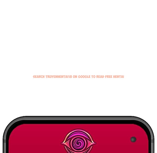 查看漫画催眠手機 - 第53話 - sayhentaiz.net中的4172694图片 查看漫画催眠手機 - 第53話 - sayhentaiz.net中的4172694图片