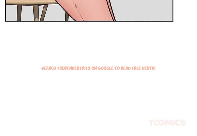 查看漫画催眠手機 - 第54話 - sayhentaiz.net中的4191481图片