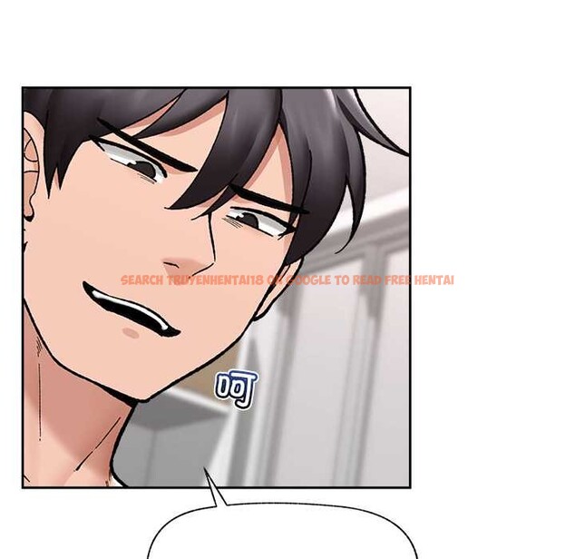 查看漫画催眠手機 - 第54話 - sayhentaiz.net中的4191487图片