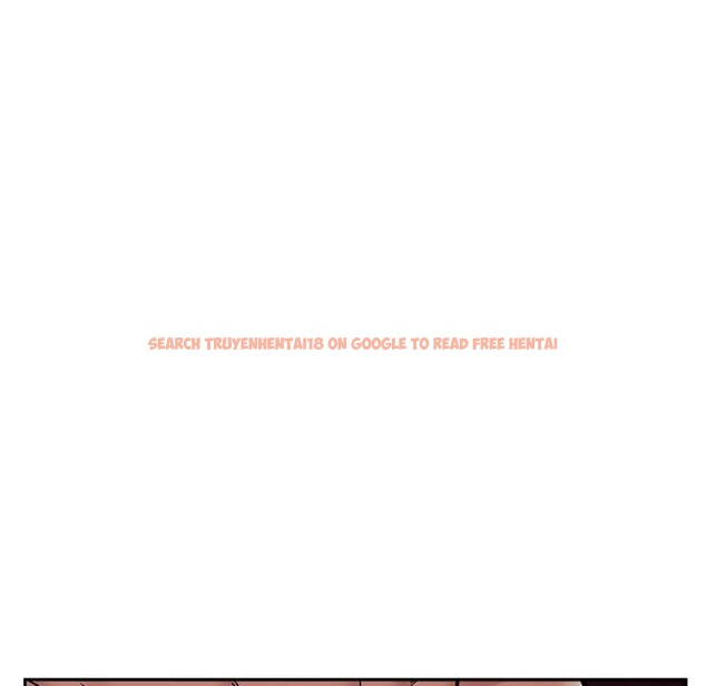 查看漫画催眠手機 - 第54話 - sayhentaiz.net中的4191496图片