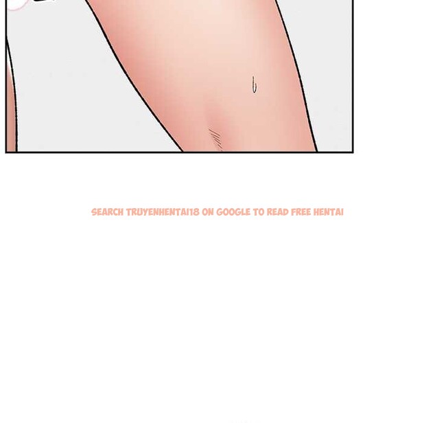 查看漫画催眠手機 - 第54話 - sayhentaiz.net中的4191500图片