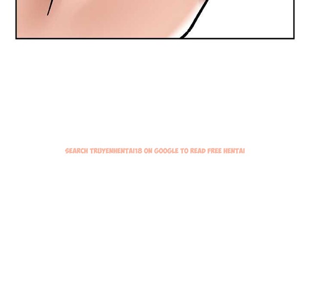 查看漫画催眠手機 - 第54話 - sayhentaiz.net中的4191516图片