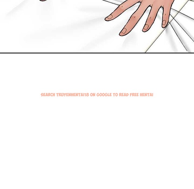 查看漫画催眠手機 - 第54話 - sayhentaiz.net中的4191527图片