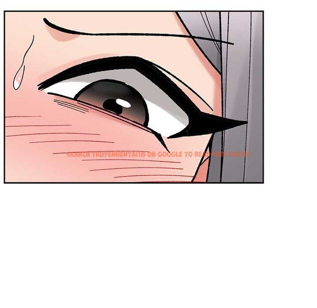 查看漫画催眠手機 - 第54話 - sayhentaiz.net中的4191528图片