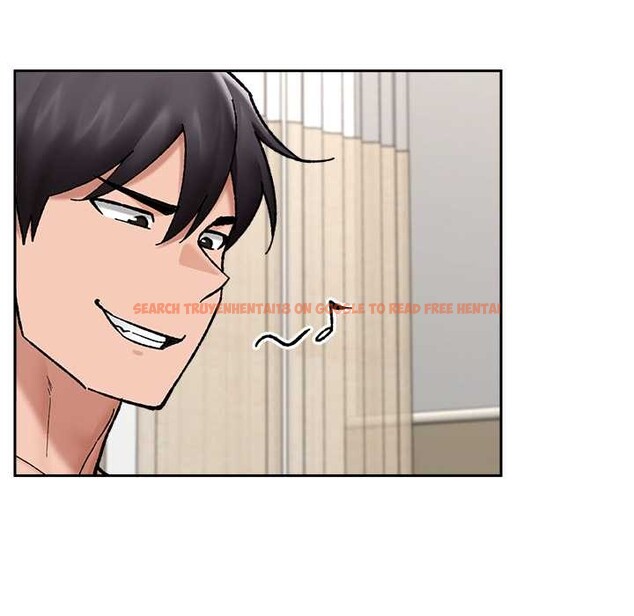 查看漫画催眠手機 - 第54話 - sayhentaiz.net中的4191537图片