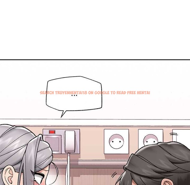 查看漫画催眠手機 - 第54話 - sayhentaiz.net中的4191538图片