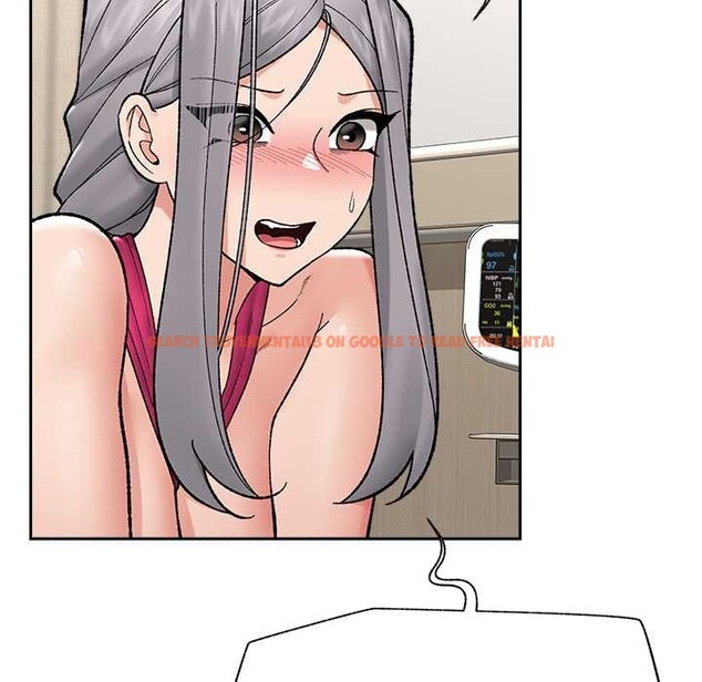 查看漫画催眠手機 - 第54話 - sayhentaiz.net中的4191541图片