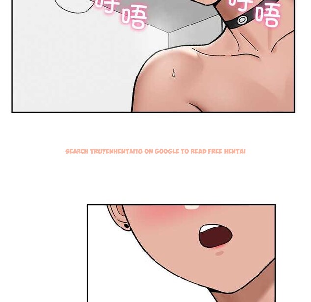 查看漫画催眠手機 - 第54話 - sayhentaiz.net中的4191549图片