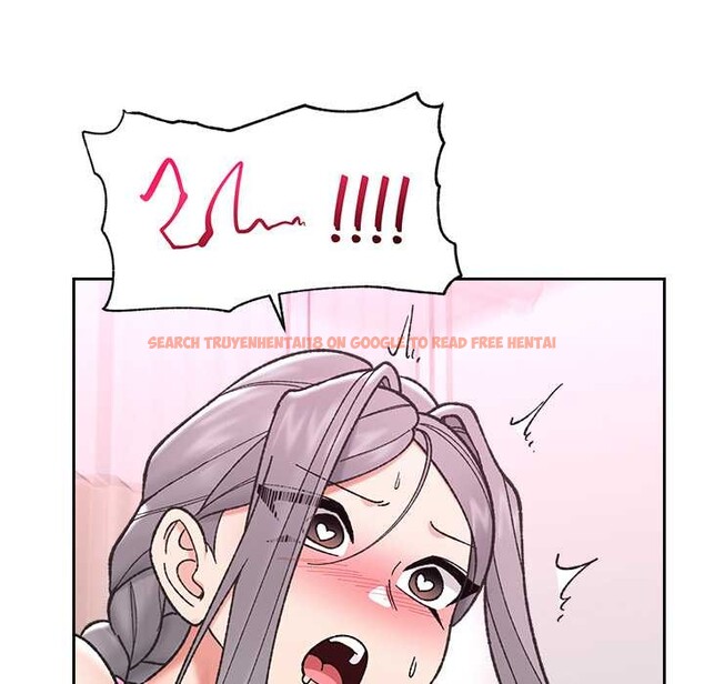 查看漫画催眠手機 - 第54話 - sayhentaiz.net中的4191558图片