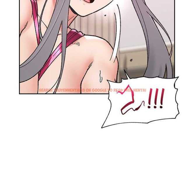 查看漫画催眠手機 - 第54話 - sayhentaiz.net中的4191559图片