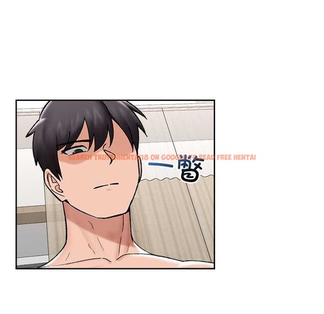 查看漫画催眠手機 - 第54話 - sayhentaiz.net中的4191579图片