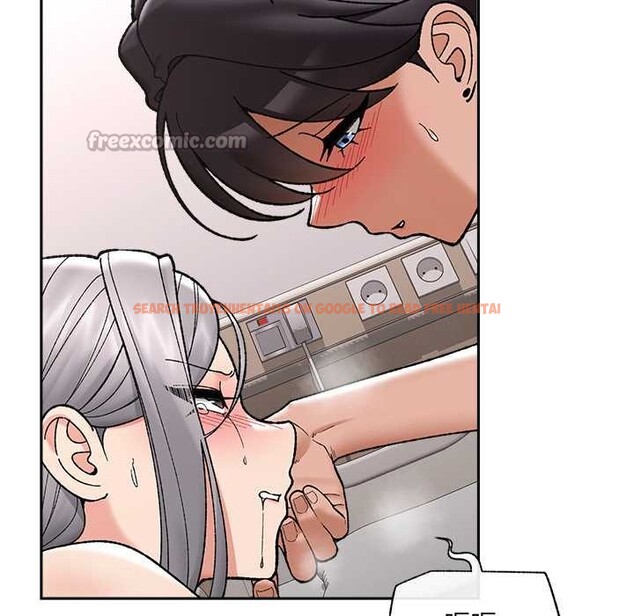 查看漫画催眠手機 - 第54話 - sayhentaiz.net中的4191590图片