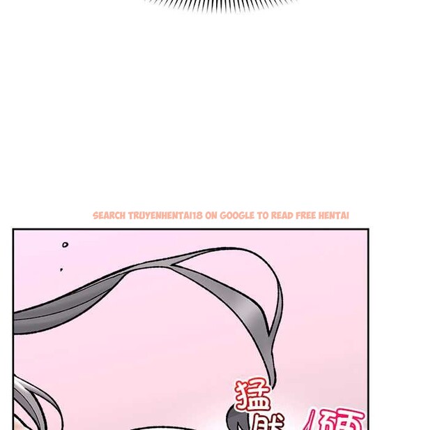 查看漫画催眠手機 - 第54話 - sayhentaiz.net中的4191600图片