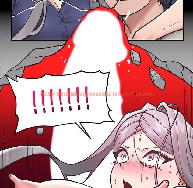 查看漫画催眠手機 - 第54話 - sayhentaiz.net中的4191605图片