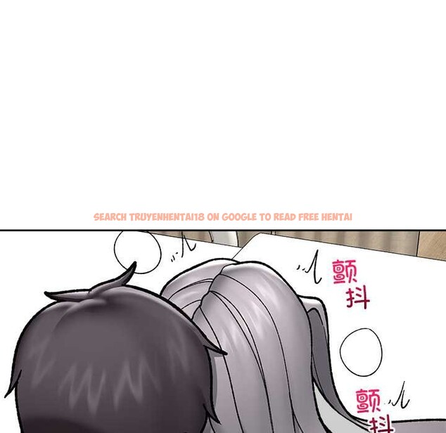 查看漫画催眠手機 - 第54話 - sayhentaiz.net中的4191623图片