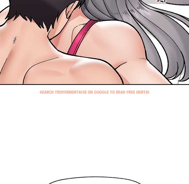 查看漫画催眠手機 - 第54話 - sayhentaiz.net中的4191624图片