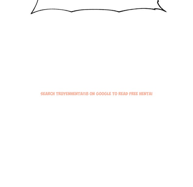 查看漫画催眠手機 - 第54話 - sayhentaiz.net中的4191629图片