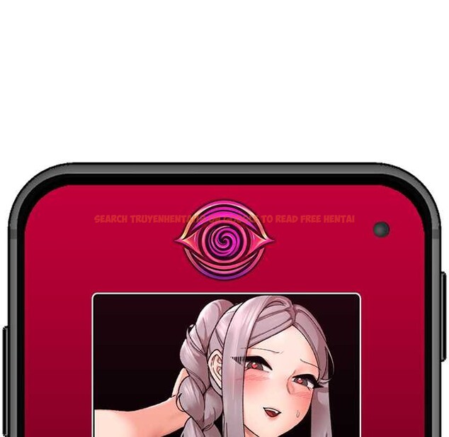 查看漫画催眠手機 - 第54話 - sayhentaiz.net中的4191633图片