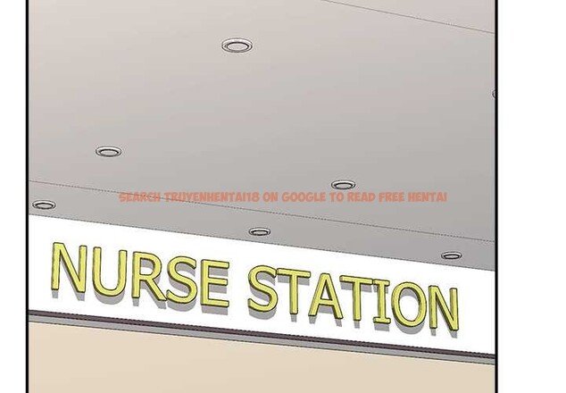 查看漫画催眠手機 - 第55話 - sayhentaiz.net中的4221258图片 查看漫画催眠手機 - 第55話 - sayhentaiz.net中的4221258图片