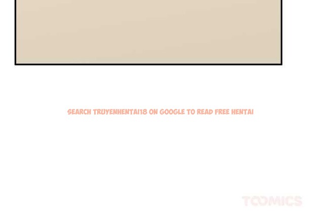 查看漫画催眠手機 - 第55話 - sayhentaiz.net中的4221259图片 查看漫画催眠手機 - 第55話 - sayhentaiz.net中的4221259图片