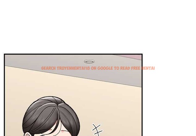 查看漫画催眠手機 - 第55話 - sayhentaiz.net中的4221260图片 查看漫画催眠手機 - 第55話 - sayhentaiz.net中的4221260图片