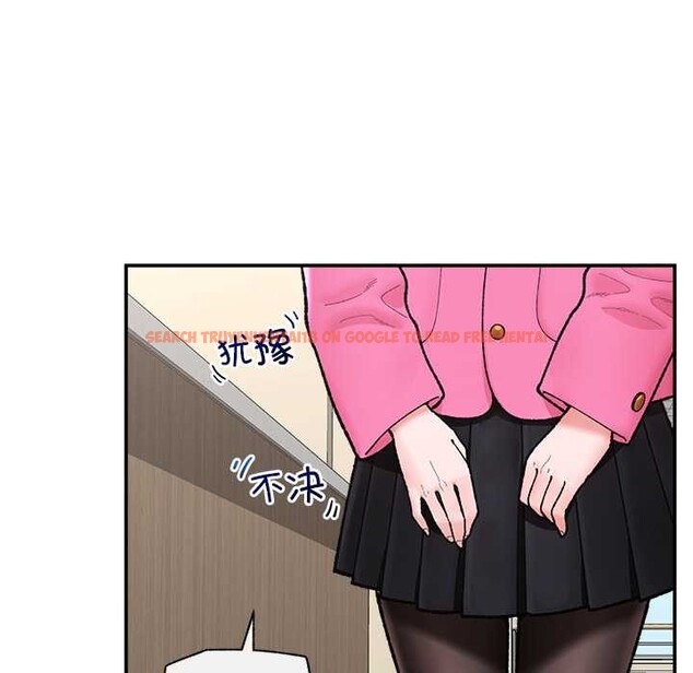 查看漫画催眠手機 - 第55話 - sayhentaiz.net中的4221262图片 查看漫画催眠手機 - 第55話 - sayhentaiz.net中的4221262图片