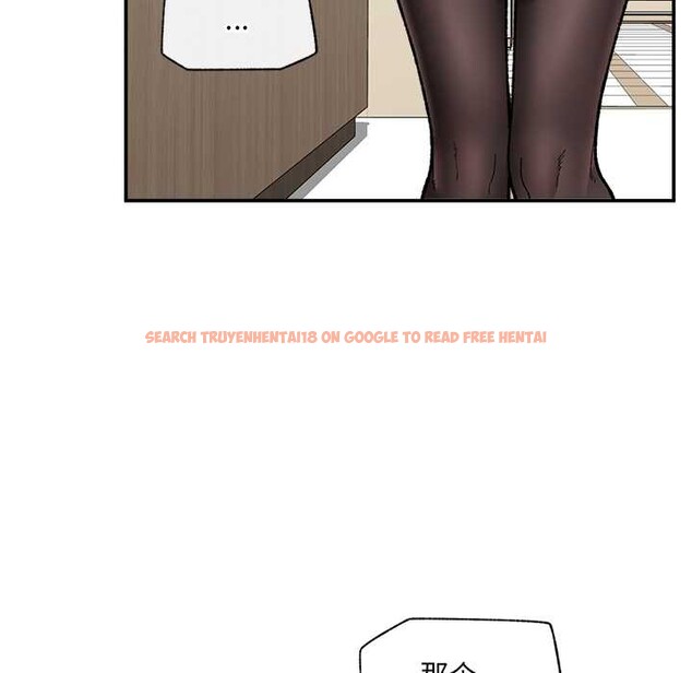 查看漫画催眠手機 - 第55話 - sayhentaiz.net中的4221263图片 查看漫画催眠手機 - 第55話 - sayhentaiz.net中的4221263图片