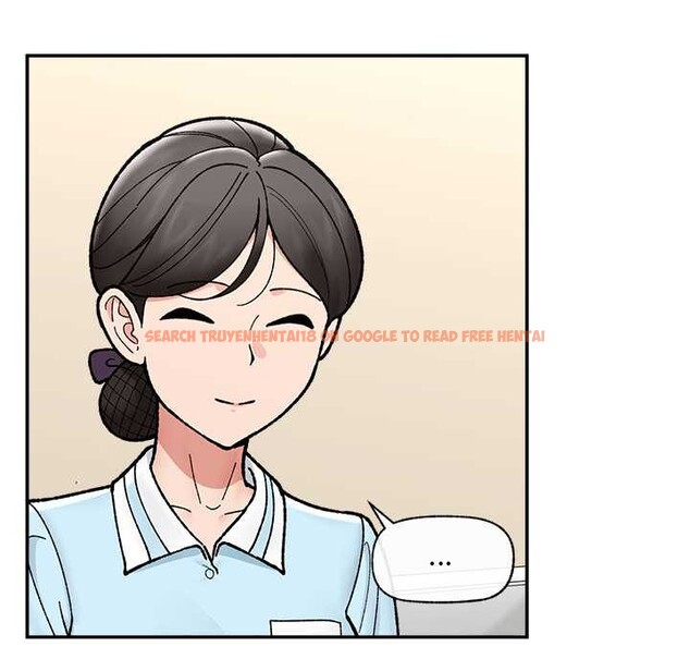 查看漫画催眠手機 - 第55話 - sayhentaiz.net中的4221266图片 查看漫画催眠手機 - 第55話 - sayhentaiz.net中的4221266图片