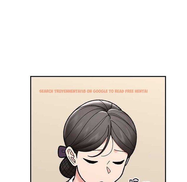 查看漫画催眠手機 - 第55話 - sayhentaiz.net中的4221267图片 查看漫画催眠手機 - 第55話 - sayhentaiz.net中的4221267图片