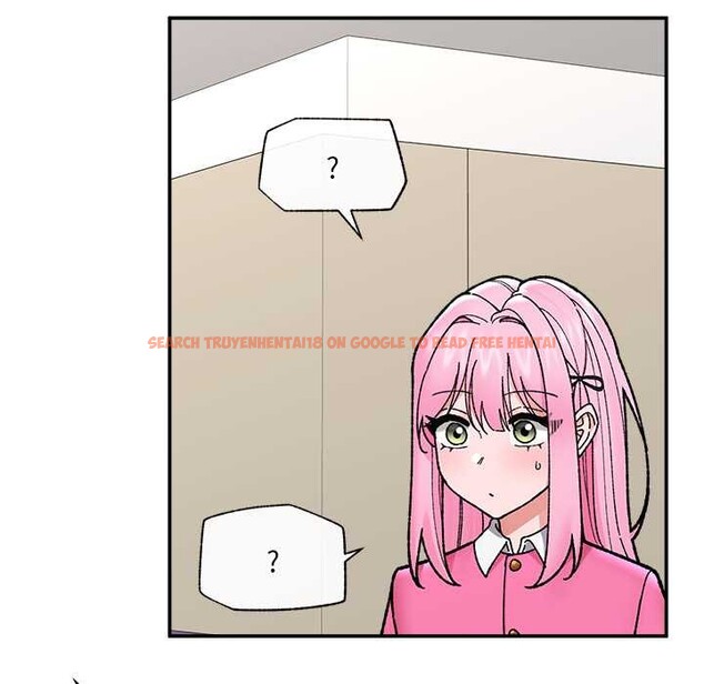 查看漫画催眠手機 - 第55話 - sayhentaiz.net中的4221269图片 查看漫画催眠手機 - 第55話 - sayhentaiz.net中的4221269图片