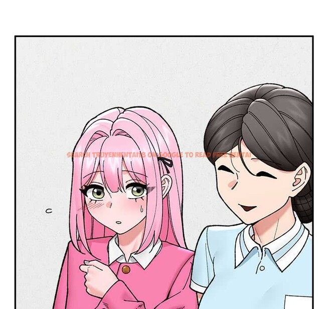 查看漫画催眠手機 - 第55話 - sayhentaiz.net中的4221273图片 查看漫画催眠手機 - 第55話 - sayhentaiz.net中的4221273图片