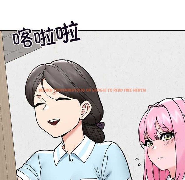 查看漫画催眠手機 - 第55話 - sayhentaiz.net中的4221275图片 查看漫画催眠手機 - 第55話 - sayhentaiz.net中的4221275图片