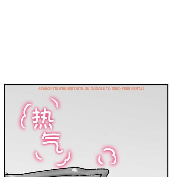查看漫画催眠手機 - 第55話 - sayhentaiz.net中的4221279图片 查看漫画催眠手機 - 第55話 - sayhentaiz.net中的4221279图片