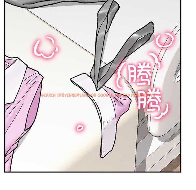 查看漫画催眠手機 - 第55話 - sayhentaiz.net中的4221280图片 查看漫画催眠手機 - 第55話 - sayhentaiz.net中的4221280图片