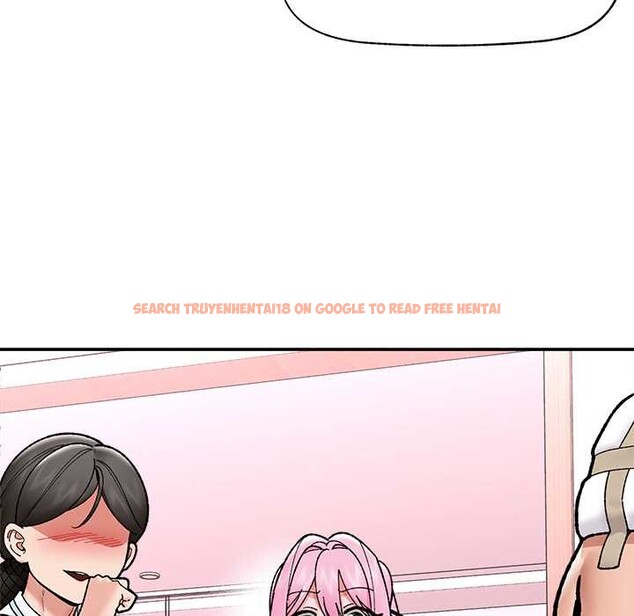 查看漫画催眠手機 - 第55話 - sayhentaiz.net中的4221283图片 查看漫画催眠手機 - 第55話 - sayhentaiz.net中的4221283图片