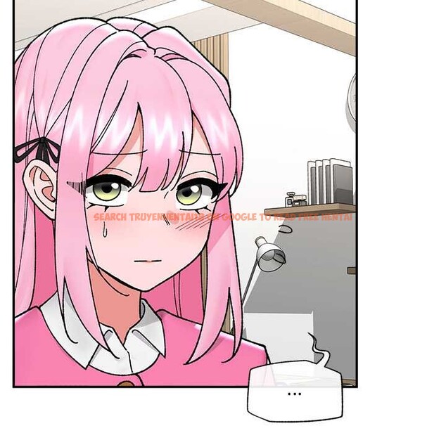 查看漫画催眠手機 - 第55話 - sayhentaiz.net中的4221299图片 查看漫画催眠手機 - 第55話 - sayhentaiz.net中的4221299图片