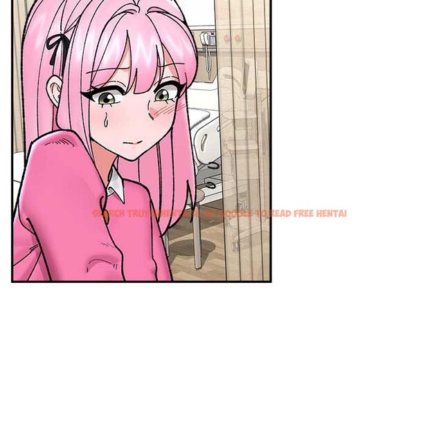 查看漫画催眠手機 - 第55話 - sayhentaiz.net中的4221305图片 查看漫画催眠手機 - 第55話 - sayhentaiz.net中的4221305图片