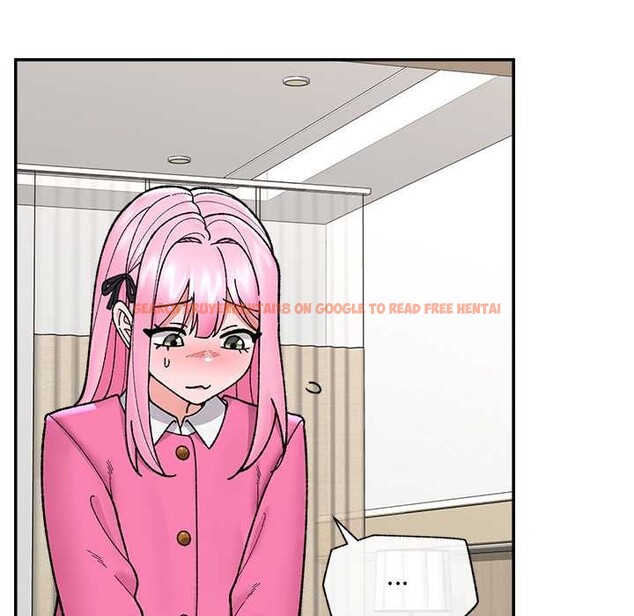 查看漫画催眠手機 - 第55話 - sayhentaiz.net中的4221311图片 查看漫画催眠手機 - 第55話 - sayhentaiz.net中的4221311图片