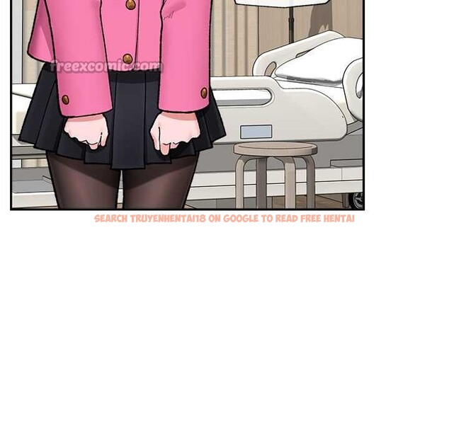 查看漫画催眠手機 - 第55話 - sayhentaiz.net中的4221312图片 查看漫画催眠手機 - 第55話 - sayhentaiz.net中的4221312图片