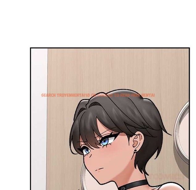 查看漫画催眠手機 - 第55話 - sayhentaiz.net中的4221313图片 查看漫画催眠手機 - 第55話 - sayhentaiz.net中的4221313图片