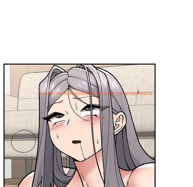 查看漫画催眠手機 - 第55話 - sayhentaiz.net中的4221316图片 查看漫画催眠手機 - 第55話 - sayhentaiz.net中的4221316图片