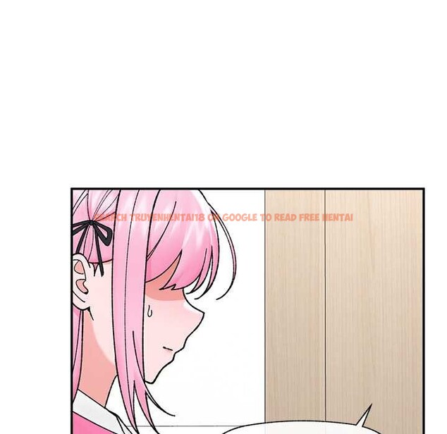 查看漫画催眠手機 - 第55話 - sayhentaiz.net中的4221323图片 查看漫画催眠手機 - 第55話 - sayhentaiz.net中的4221323图片