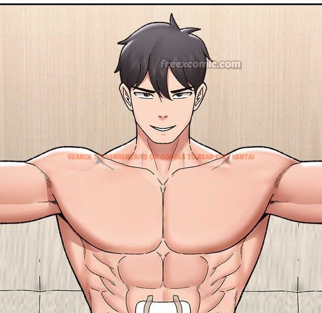 查看漫画催眠手機 - 第55話 - sayhentaiz.net中的4221326图片 查看漫画催眠手機 - 第55話 - sayhentaiz.net中的4221326图片