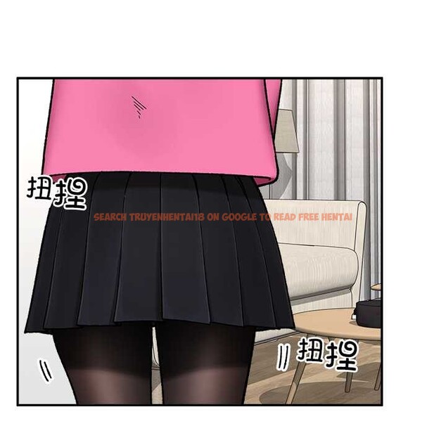 查看漫画催眠手機 - 第55話 - sayhentaiz.net中的4221332图片 查看漫画催眠手機 - 第55話 - sayhentaiz.net中的4221332图片